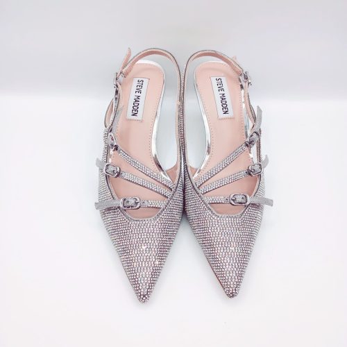 SLINGBACK STEVE MADDEN - immagine 6