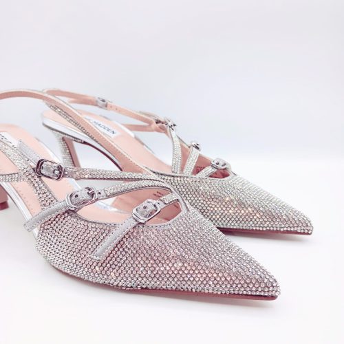 SLINGBACK STEVE MADDEN - immagine 7