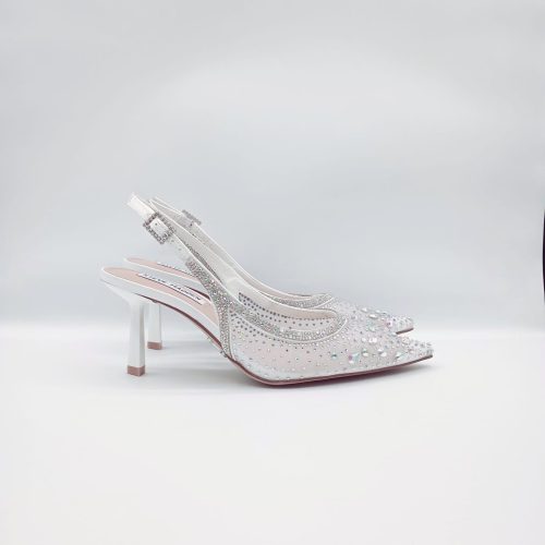 SLINGBACK STEVE MADDEN - immagine 2