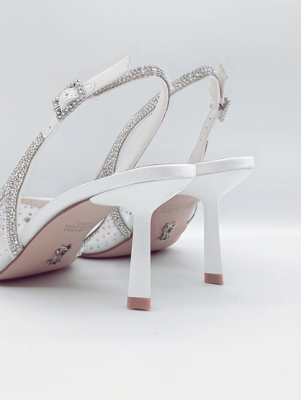 SLINGBACK STEVE MADDEN - immagine 3