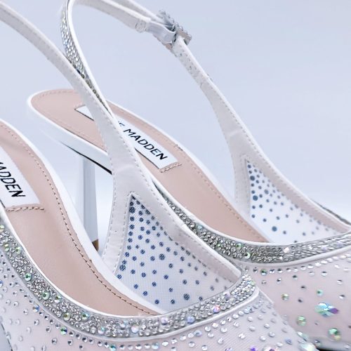 SLINGBACK STEVE MADDEN - immagine 6