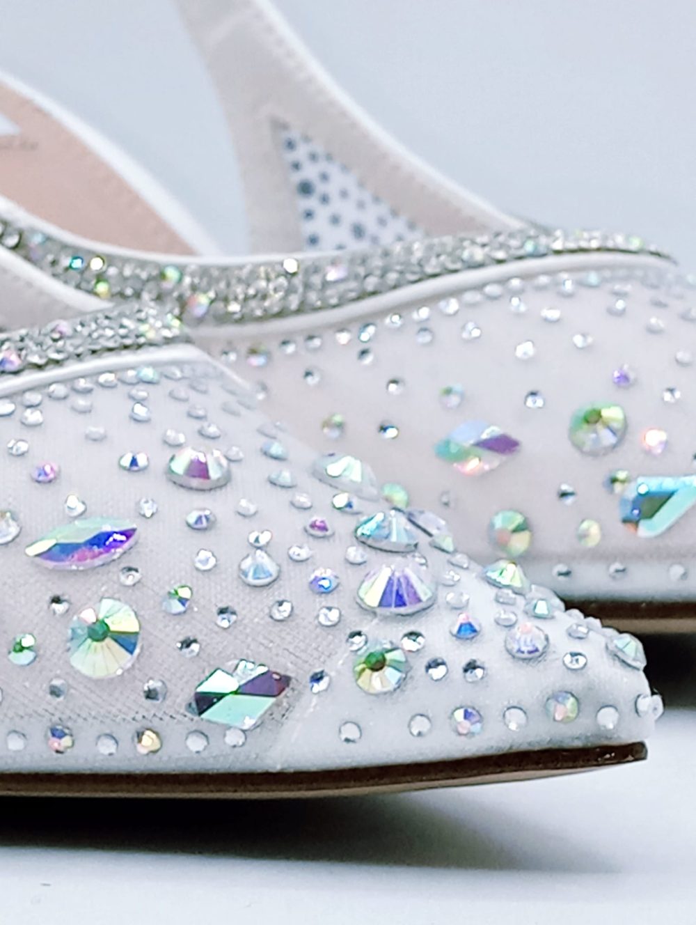 SLINGBACK STEVE MADDEN - immagine 7
