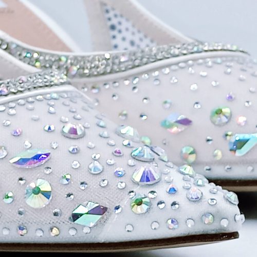 SLINGBACK STEVE MADDEN - immagine 7