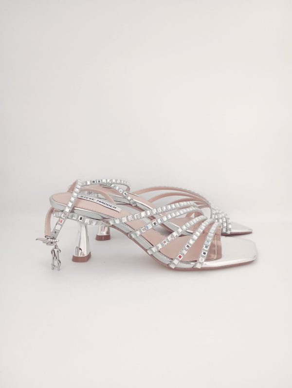 SANDALO STEVE MADDEN - immagine 4