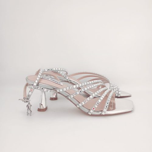 SANDALO STEVE MADDEN - immagine 3