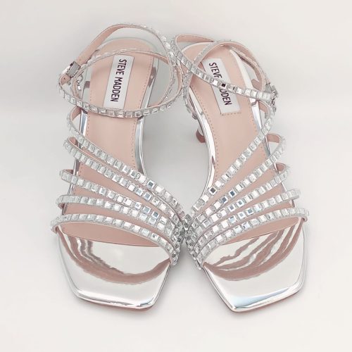 SANDALO STEVE MADDEN - immagine 5