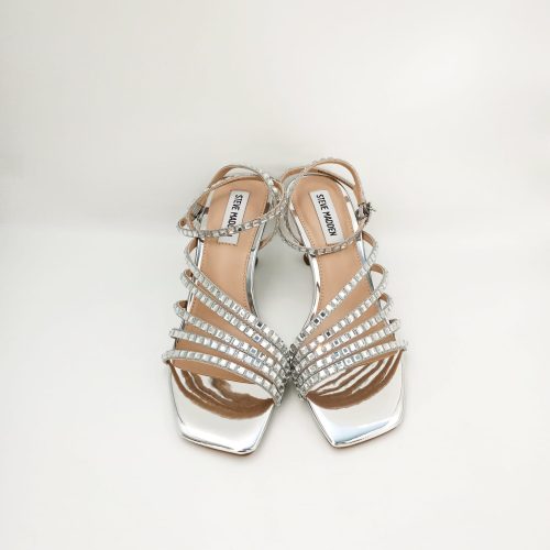 SANDALO STEVE MADDEN - immagine 10