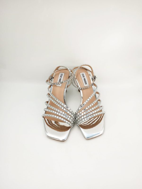 SANDALO STEVE MADDEN - immagine 10