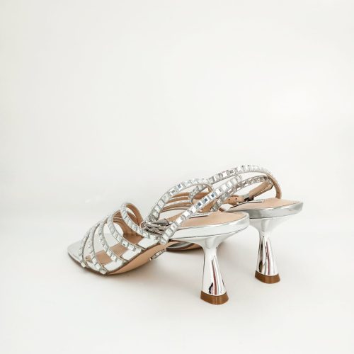 SANDALO STEVE MADDEN - immagine 11
