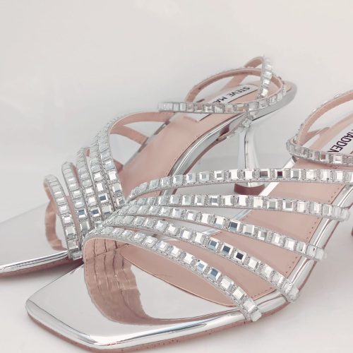 SANDALO STEVE MADDEN - immagine 12