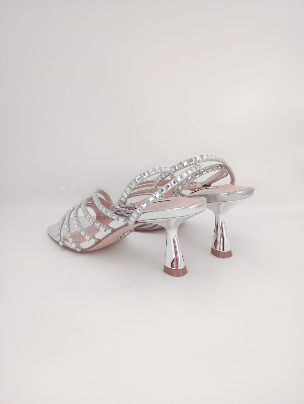 SANDALO STEVE MADDEN - immagine 14