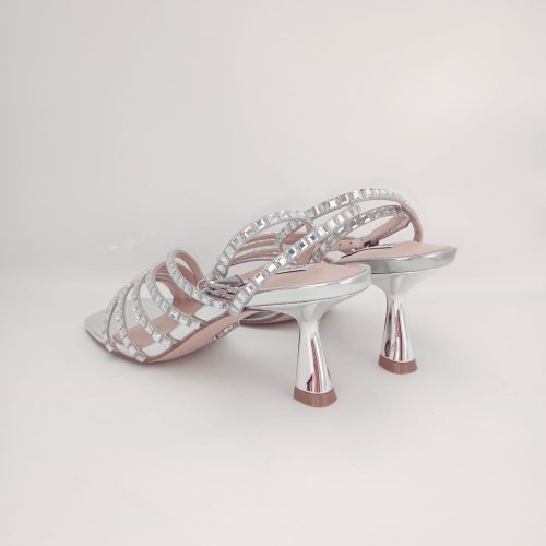 SANDALO STEVE MADDEN - immagine 14