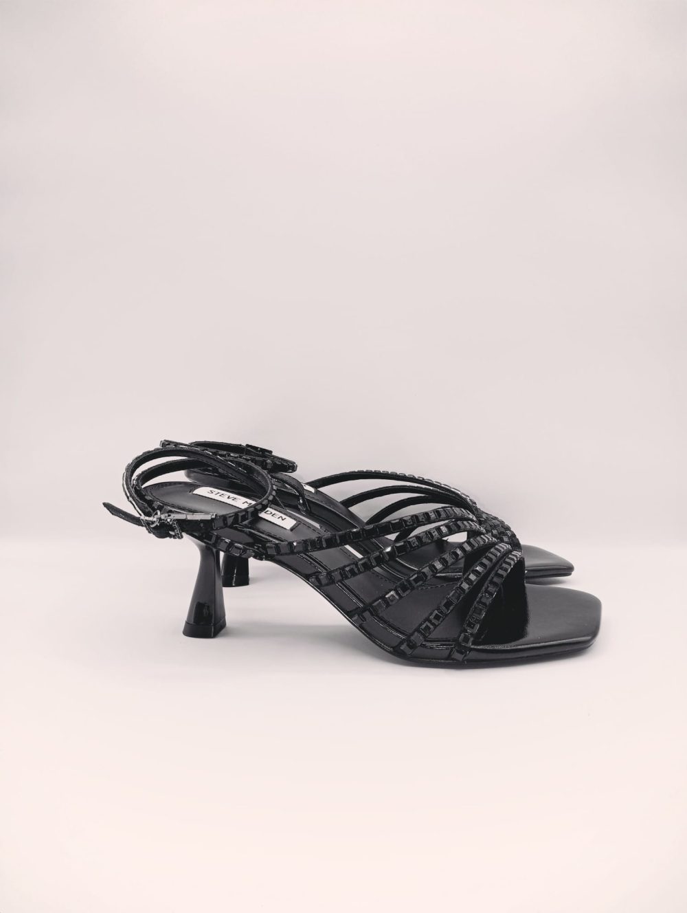 SANDALO STEVE MADDEN - immagine 15
