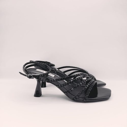 SANDALO STEVE MADDEN - immagine 15