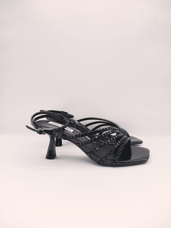 SANDALO STEVE MADDEN - immagine 15