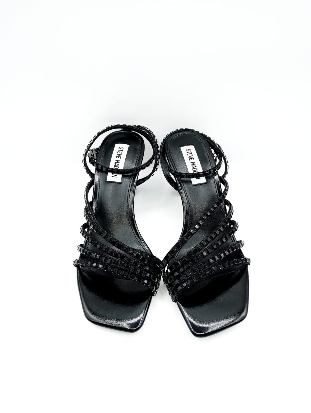 SANDALO STEVE MADDEN - immagine 16