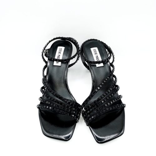 SANDALO STEVE MADDEN - immagine 16