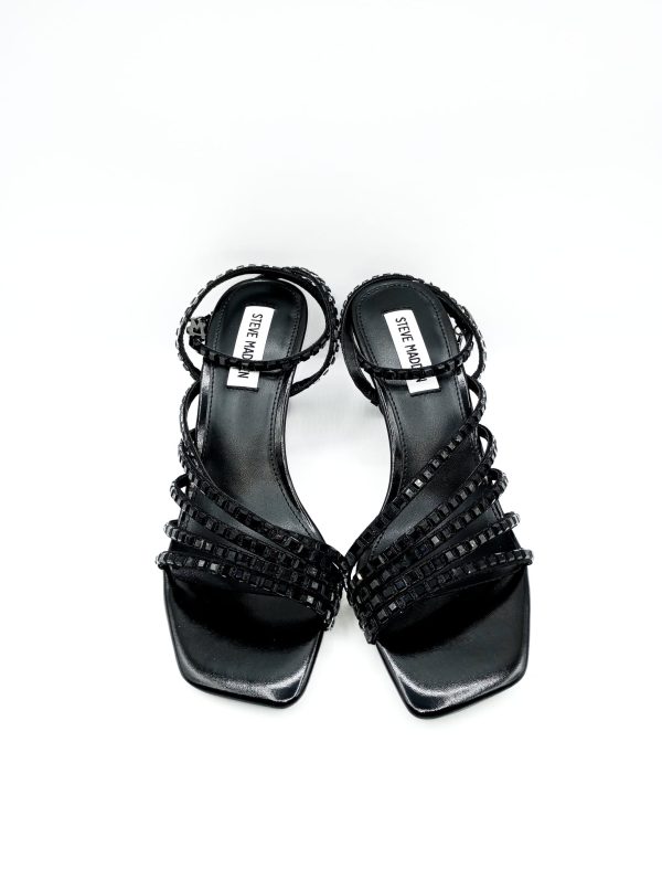SANDALO STEVE MADDEN - immagine 16