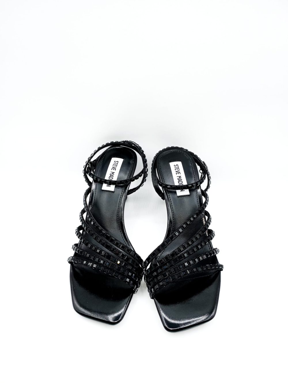 SANDALO STEVE MADDEN - immagine 17