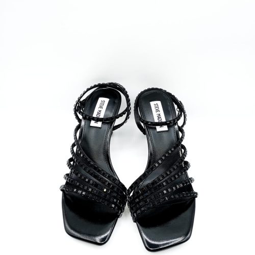 SANDALO STEVE MADDEN - immagine 17