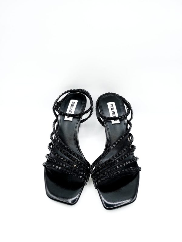 SANDALO STEVE MADDEN - immagine 17