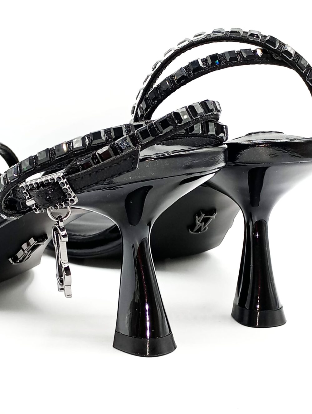 SANDALO STEVE MADDEN - immagine 19