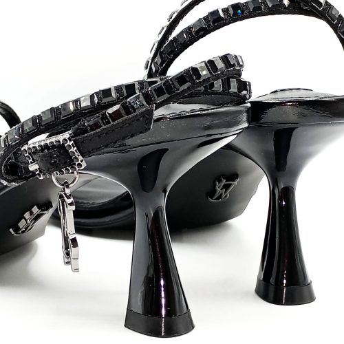 SANDALO STEVE MADDEN - immagine 19