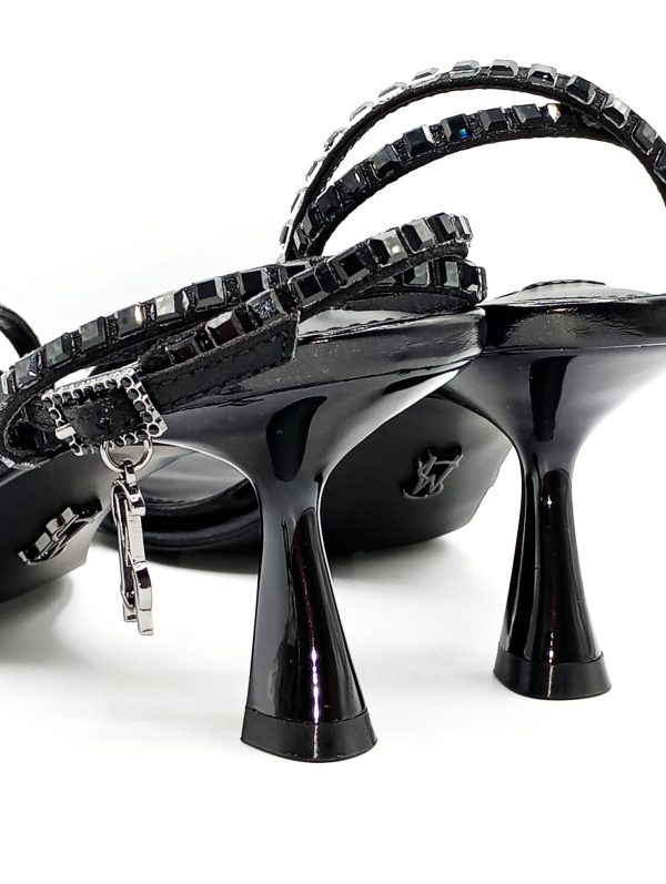 SANDALO STEVE MADDEN - immagine 19