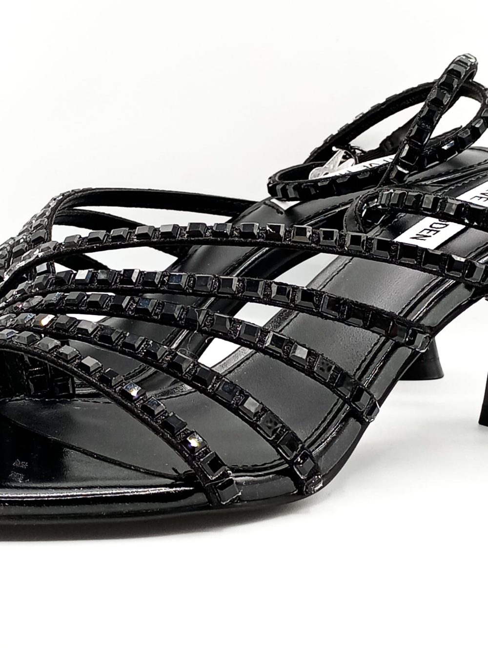 SANDALO STEVE MADDEN - immagine 21