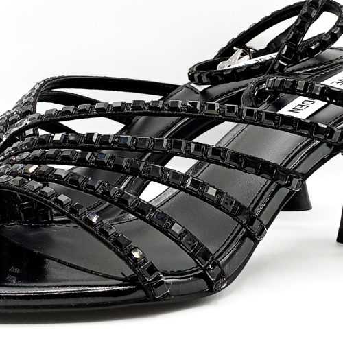 SANDALO STEVE MADDEN - immagine 21