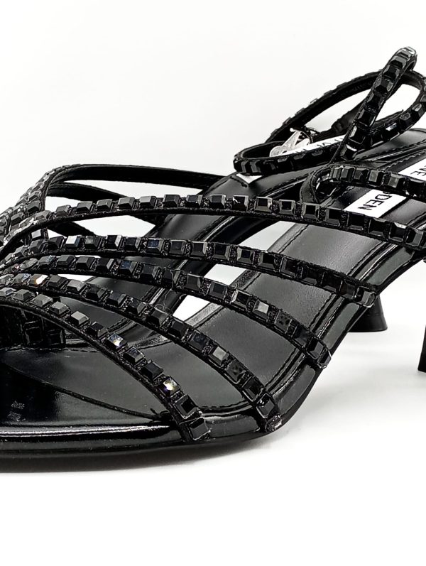SANDALO STEVE MADDEN - immagine 21