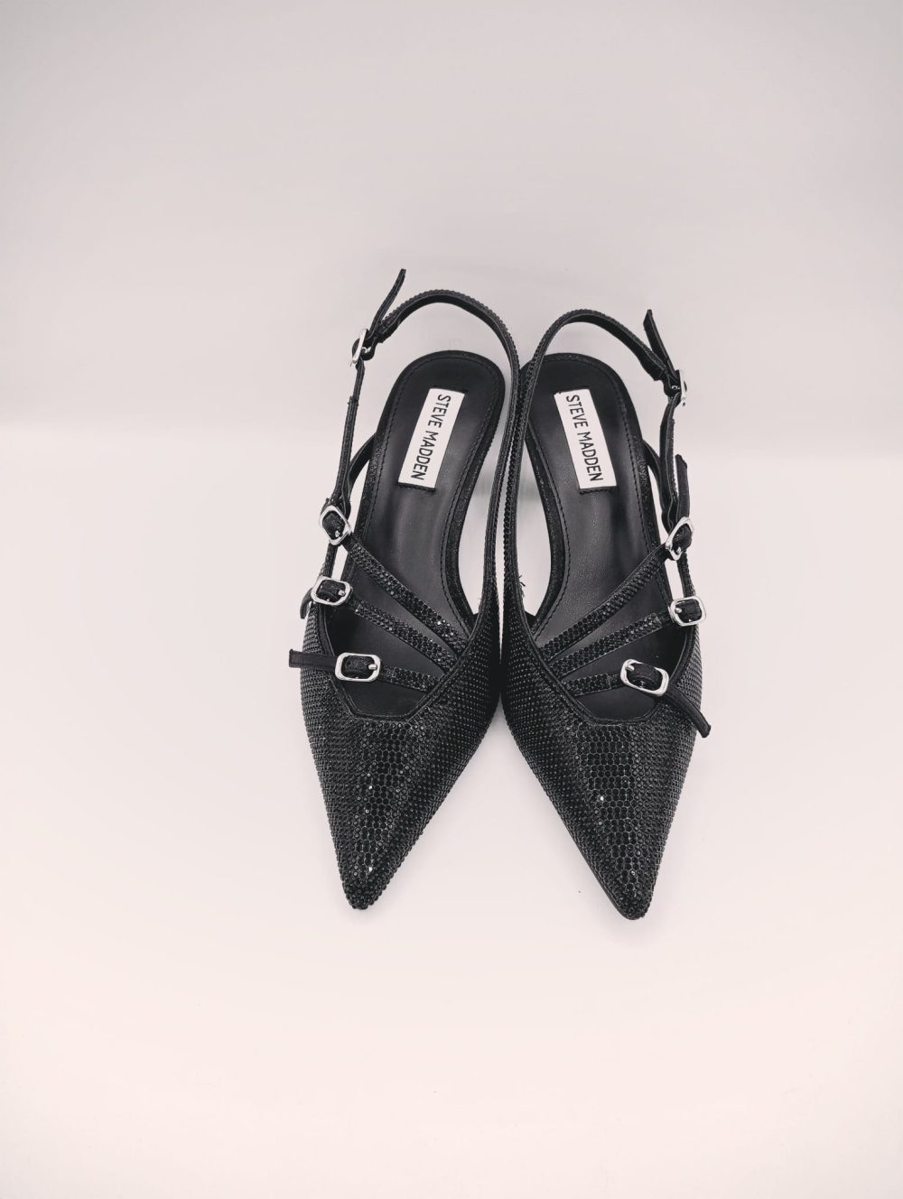 SLINGBACK STEVE MADDEN - immagine 12
