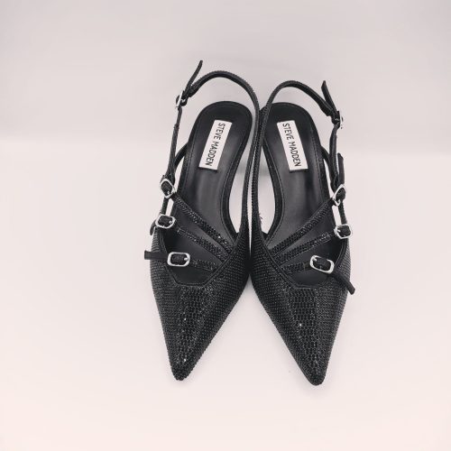 SLINGBACK STEVE MADDEN - immagine 12