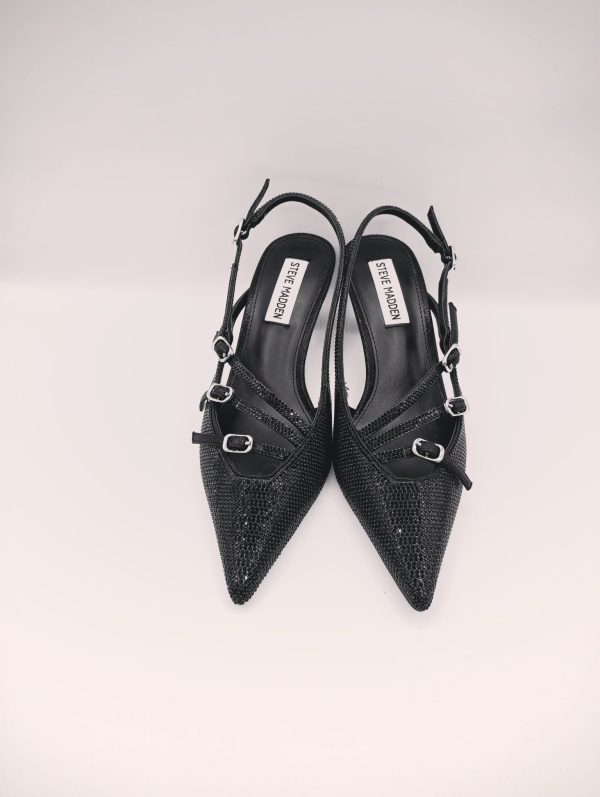 SLINGBACK STEVE MADDEN - immagine 12