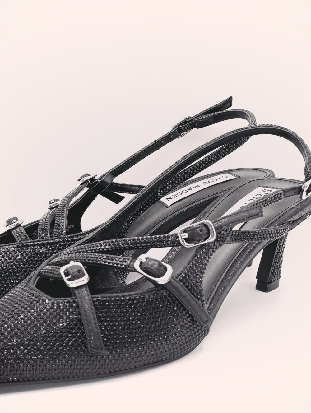 SLINGBACK STEVE MADDEN - immagine 13