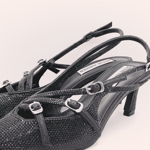 SLINGBACK STEVE MADDEN - immagine 13