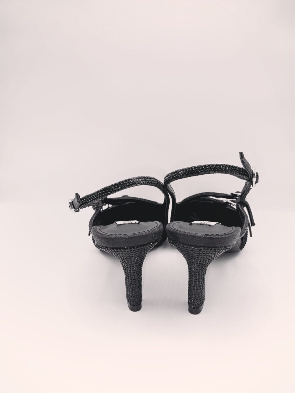 SLINGBACK STEVE MADDEN - immagine 16