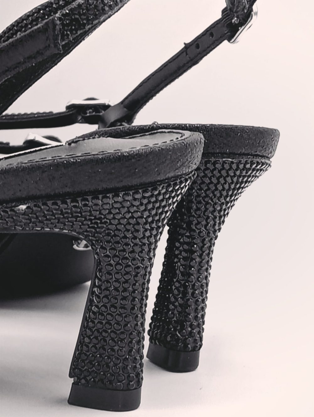 SLINGBACK STEVE MADDEN - immagine 14