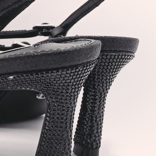 SLINGBACK STEVE MADDEN - immagine 14