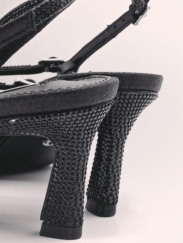 SLINGBACK STEVE MADDEN - immagine 14