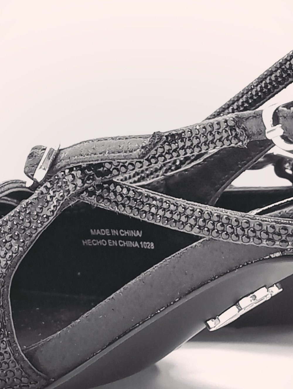 SLINGBACK STEVE MADDEN - immagine 15
