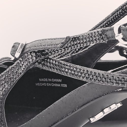 SLINGBACK STEVE MADDEN - immagine 15
