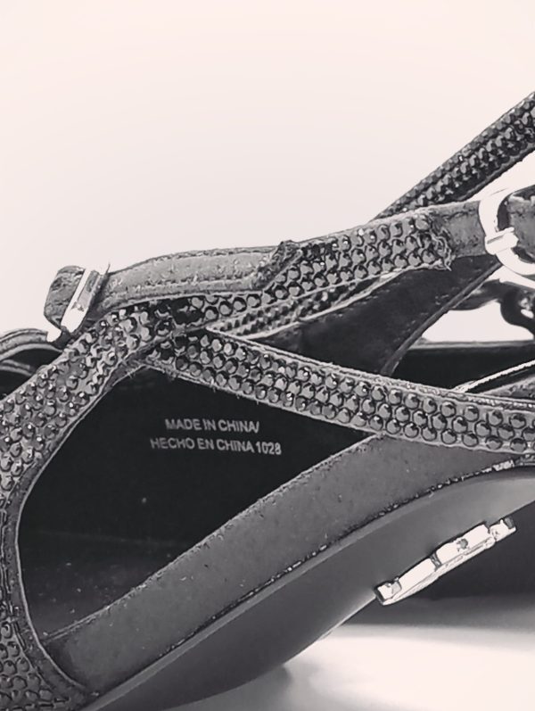 SLINGBACK STEVE MADDEN - immagine 15