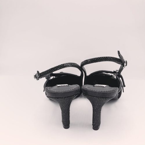 SLINGBACK STEVE MADDEN - immagine 16