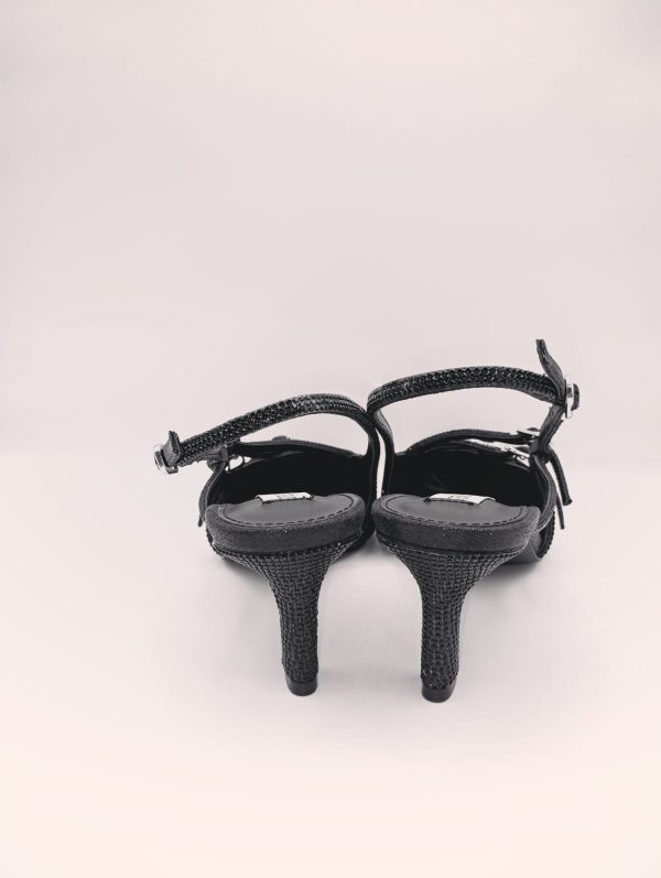 SLINGBACK STEVE MADDEN - immagine 16
