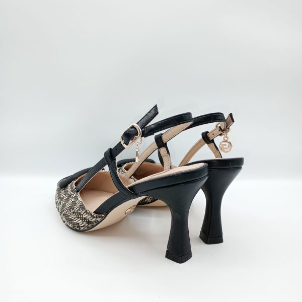 SLINGBACK GOLD - immagine 8