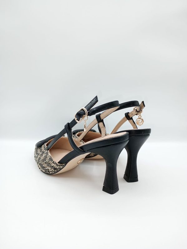 SLINGBACK GOLD - immagine 8
