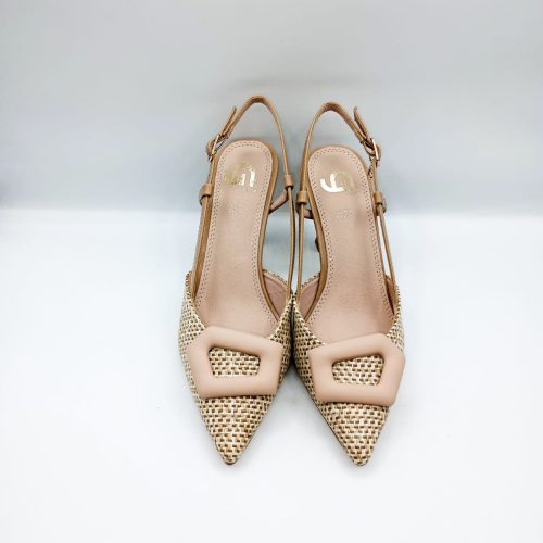 SLINGBACK GOLD - immagine 16