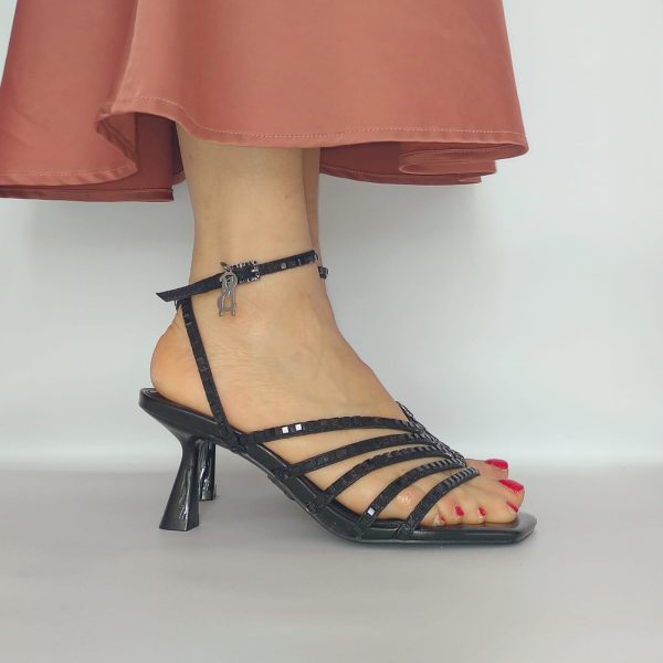 SANDALO STEVE MADDEN