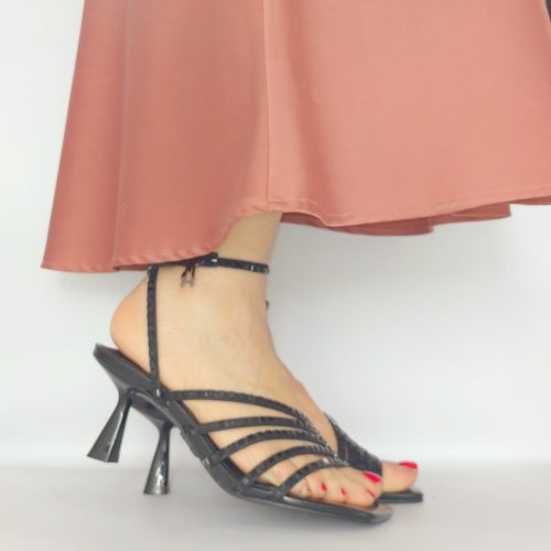 SANDALO STEVE MADDEN - immagine 25